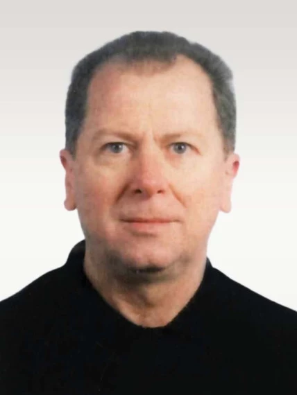 Valerio Orlandi