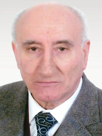 Vittorio Tosi