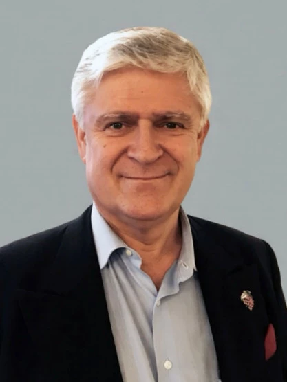 Marcello  Biffi