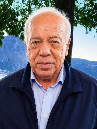 Fortunato Pignanelli