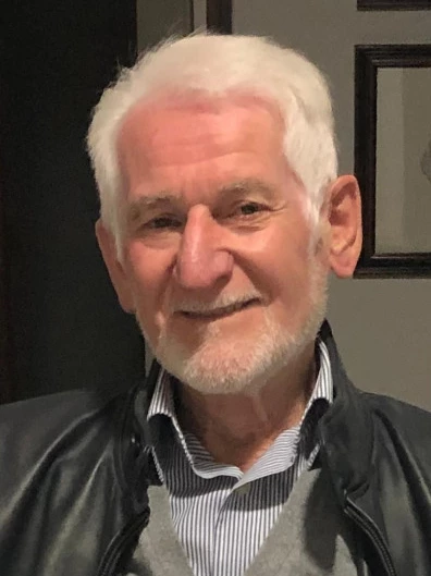 Piero Vignati