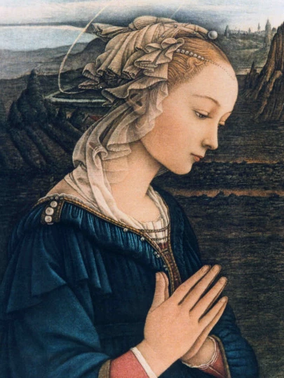 Ester Bosatra