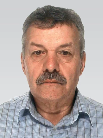 Angelino Grillo