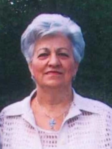 Emilia Serioli