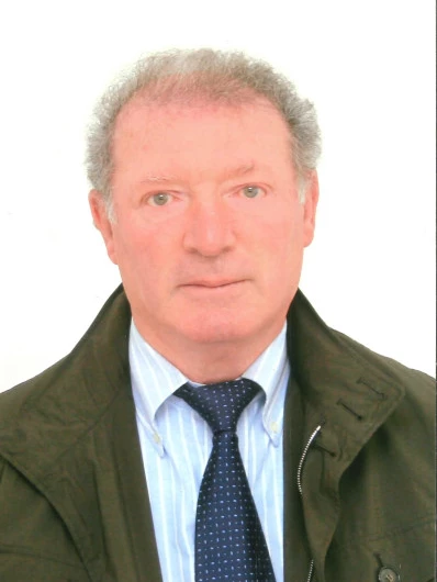 Antonio Uggè