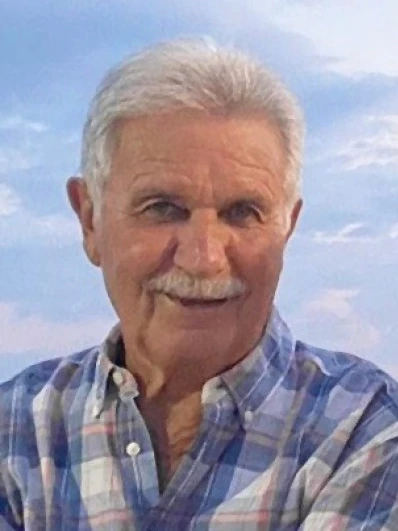 Giovanni Battista Colombani