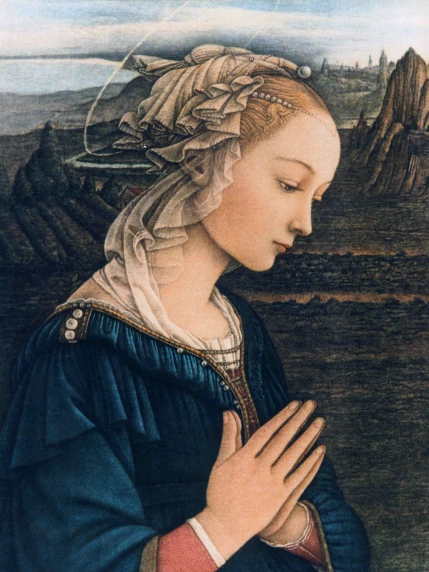 Claudia Bontempi