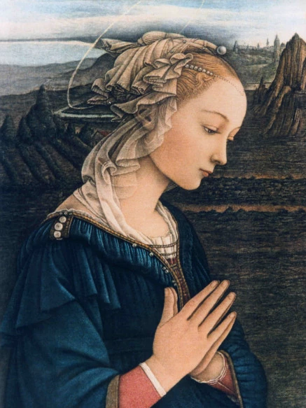 Pierina Cattaneo