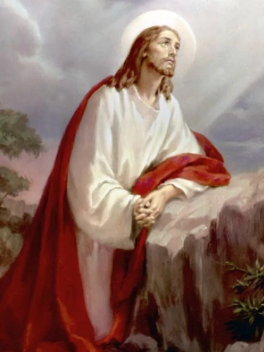 Rosolino Moroni