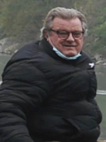 Gaetano Pulze