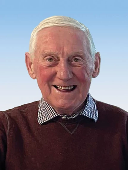 Franco Raggi