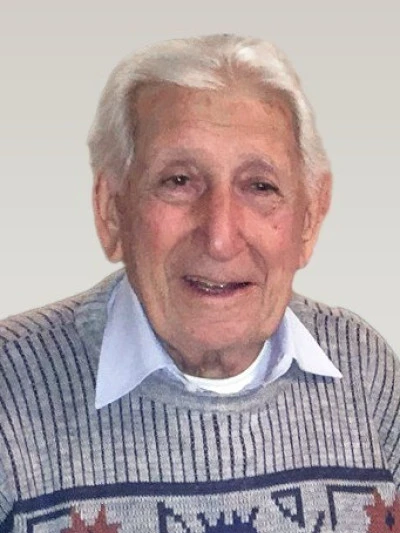Giuseppe Maraboli