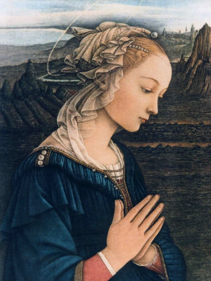 Rosa Catone