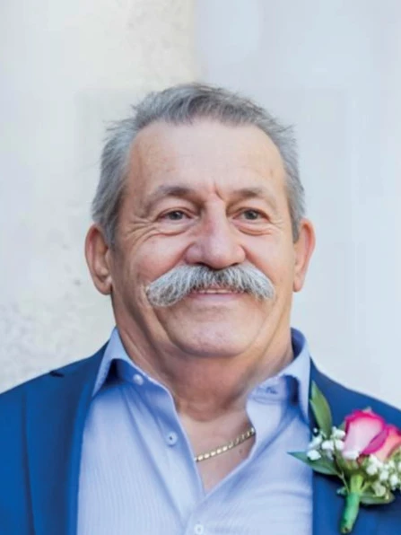Giorgio Balestrieri