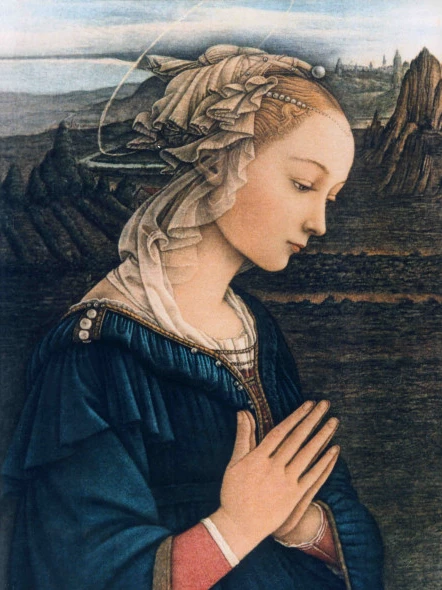 Antonina Graziano