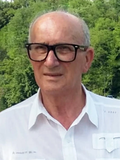 Pietro Peja