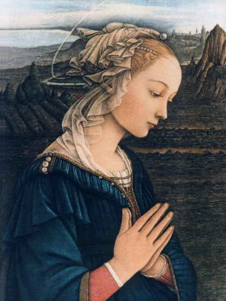 Lauretta Bressan