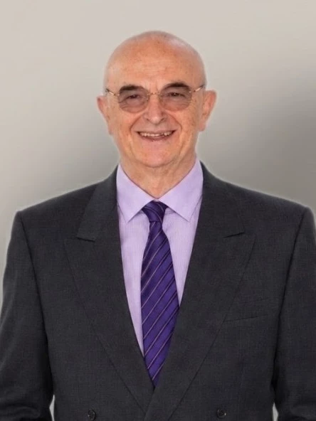 Luigi Madonnini