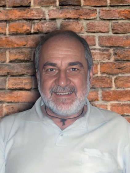 Enrico Melada