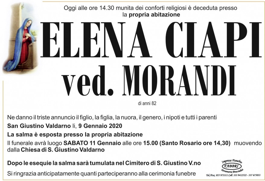 Elena Ciapi