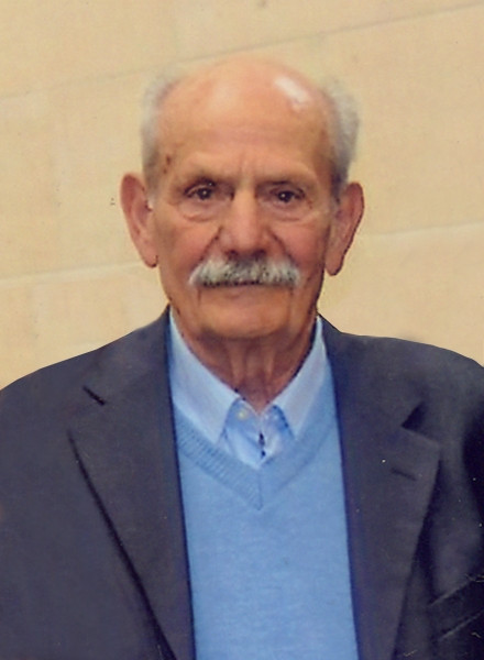 Vito  Leogrande