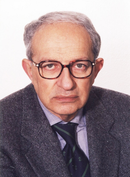 Vincenzo Carbonara