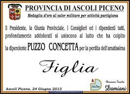 Provincia Ascoli Piceno