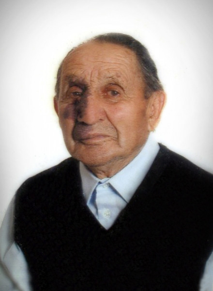 Alessandro Falciani
