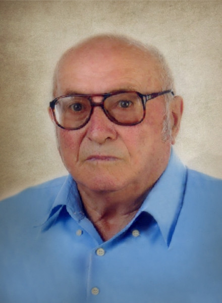 Alessandro Recchi