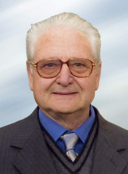 Giuseppe Carboni