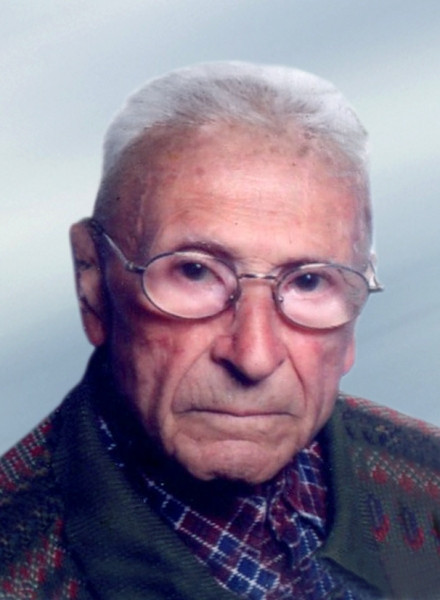 Derio Ballatori