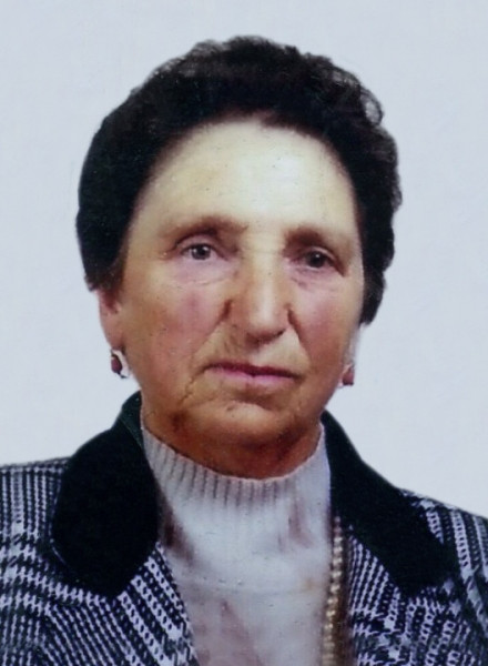 Anna Mancini