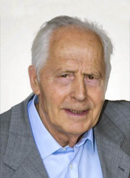 Enzo Tempera