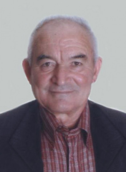 Luigi Cicconi
