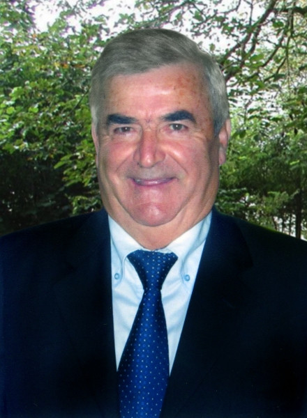 Vincenzino De Angelis