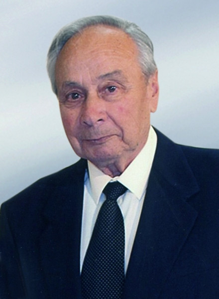 Pietro Guidotti