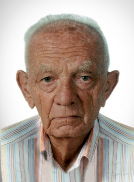 Angelo Corradetti