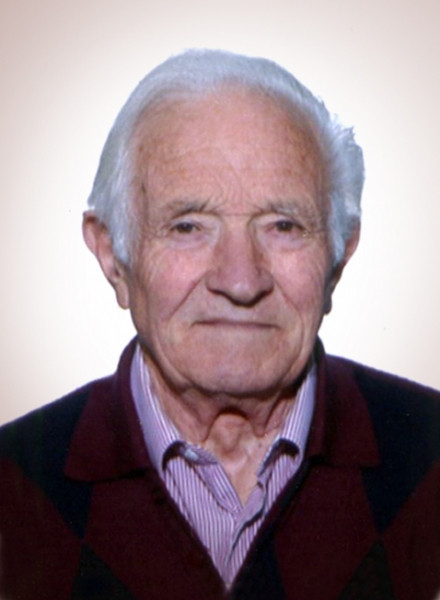 Michele Angelici