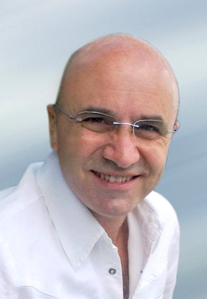 Roberto Coccia