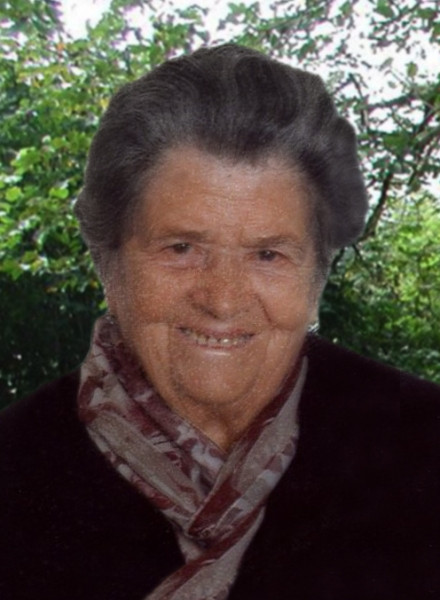 Filomena Caucci