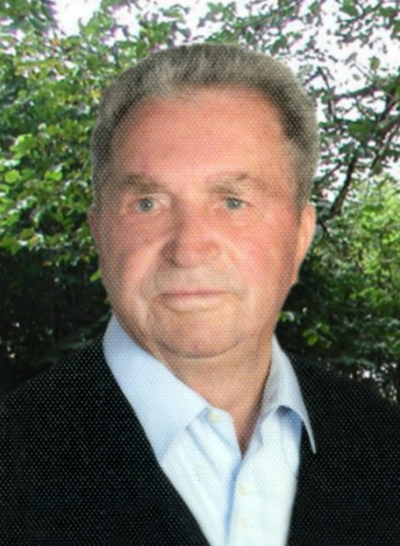 Pasquale Pasquelli
