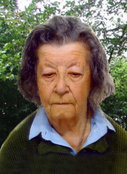 Cornelia Fanizzi