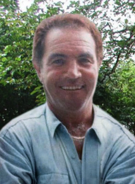 Pietro Cola