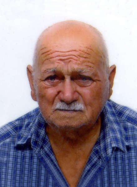 Giovanni Tassotti