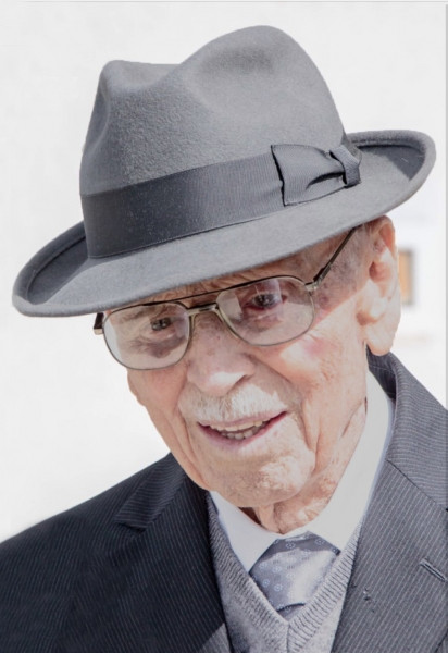 Primo Angelini
