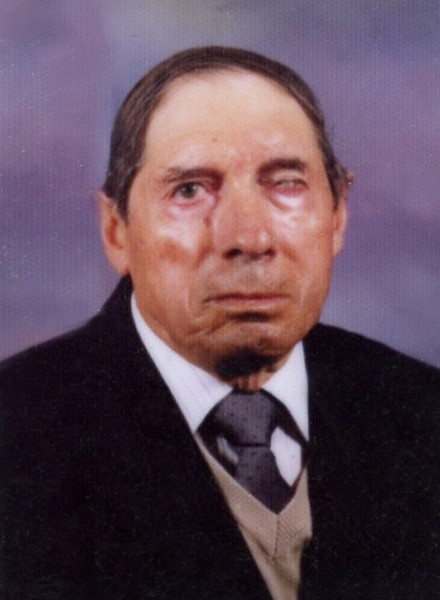 Emidio Siliquini