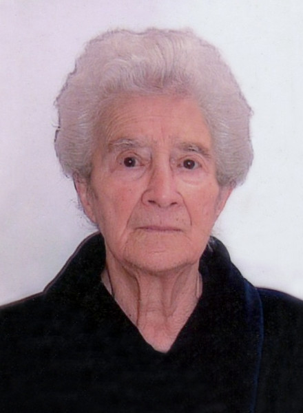 Paola Marini