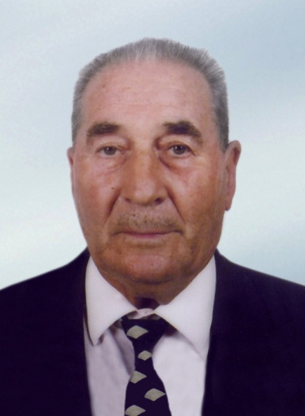 Rolando Vallorani