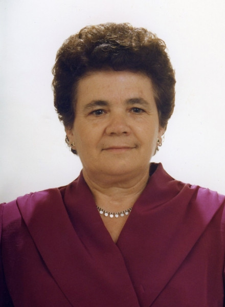 Laura Pasqualini