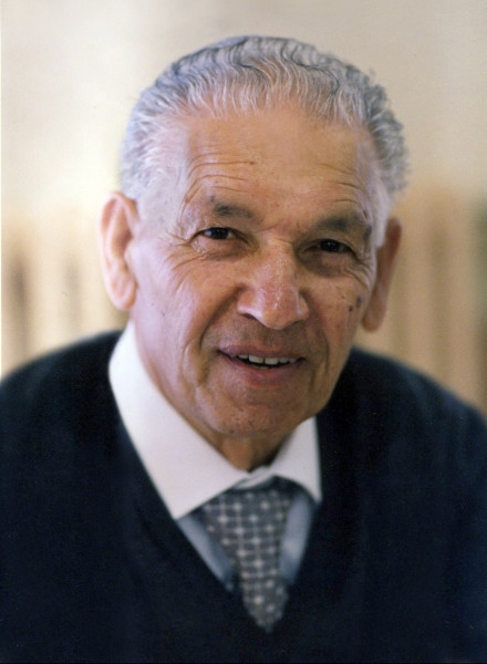 Luigi Priori